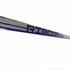 CCM RIBCOR 86K Junior Hockey Stick 9 CCM RIBCOR 86K Junior Hockey Stick -PowerShot CCM Deals Store ccm hockey sticks ccm ribcor 86k junior hockey stick 29320014135362