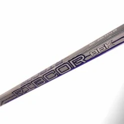 CCM RIBCOR 86K Junior Hockey Stick 7 CCM RIBCOR 86K Junior Hockey Stick -PowerShot CCM Deals Store ccm hockey sticks ccm ribcor 86k junior hockey stick 29320014200898