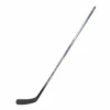 CCM RIBCOR 86K Junior Hockey Stick