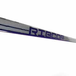 CCM RIBCOR 86K Senior Hockey Stick 9 CCM RIBCOR 86K Senior Hockey Stick -PowerShot CCM Deals Store ccm hockey sticks ccm ribcor 86k senior hockey stick 29320011677762