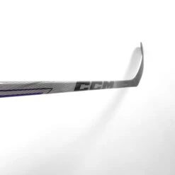 PowerShot CCM Deals Store -PowerShot CCM Deals Store ccm hockey sticks ccm ribcor 86k senior hockey stick 29320011841602