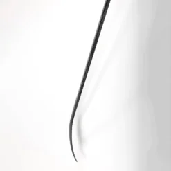 CCM RIBCOR Platinum Intermediate Hockey Stick (2020) -PowerShot CCM Deals Store ccm hockey sticks ccm ribcor platinum intermediate hockey stick 2020 28797048455234