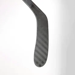 CCM RIBCOR Platinum Intermediate Hockey Stick (2020) -PowerShot CCM Deals Store ccm hockey sticks ccm ribcor platinum intermediate hockey stick 2020 28797048488002