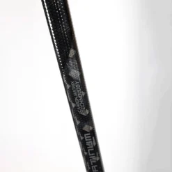 CCM RIBCOR Platinum Intermediate Hockey Stick (2020) -PowerShot CCM Deals Store ccm hockey sticks ccm ribcor platinum intermediate hockey stick 2020 28797048520770
