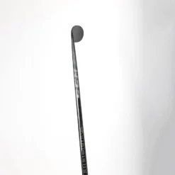 CCM RIBCOR Platinum Intermediate Hockey Stick (2020) -PowerShot CCM Deals Store ccm hockey sticks ccm ribcor platinum intermediate hockey stick 2020 28797048553538