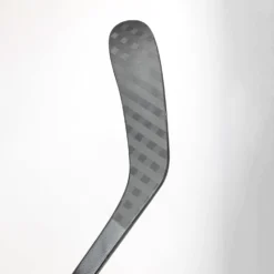 CCM RIBCOR Platinum Intermediate Hockey Stick (2020) -PowerShot CCM Deals Store ccm hockey sticks ccm ribcor platinum intermediate hockey stick 2020 28797048586306