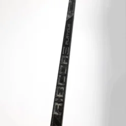 CCM RIBCOR Platinum Intermediate Hockey Stick (2020) -PowerShot CCM Deals Store ccm hockey sticks ccm ribcor platinum intermediate hockey stick 2020 28797048651842