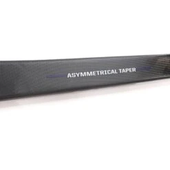 CCM RIBCOR Platinum Intermediate Hockey Stick 9 CCM RIBCOR Platinum Intermediate Hockey Stick -PowerShot CCM Deals Store ccm hockey sticks ccm ribcor platinum intermediate hockey stick 29331810943042