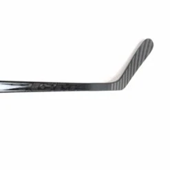 CCM RIBCOR Platinum Intermediate Hockey Stick 10 CCM RIBCOR Platinum Intermediate Hockey Stick -PowerShot CCM Deals Store ccm hockey sticks ccm ribcor platinum intermediate hockey stick 29331811106882