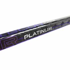 CCM RIBCOR Platinum Intermediate Hockey Stick 8 CCM RIBCOR Platinum Intermediate Hockey Stick -PowerShot CCM Deals Store ccm hockey sticks ccm ribcor platinum intermediate hockey stick 29331811172418