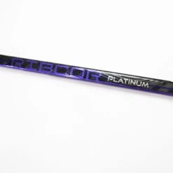 CCM RIBCOR Platinum Intermediate Hockey Stick 11 CCM RIBCOR Platinum Intermediate Hockey Stick -PowerShot CCM Deals Store ccm hockey sticks ccm ribcor platinum intermediate hockey stick 29331823001666
