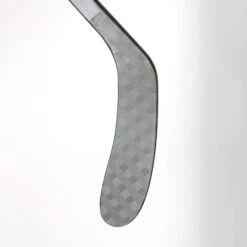 CCM RIBCOR Platinum Junior Hockey Stick (2020) 14 CCM RIBCOR Platinum Junior Hockey Stick (2020) -PowerShot CCM Deals Store ccm hockey sticks ccm ribcor platinum junior hockey stick 2020 28797050028098