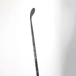 CCM RIBCOR Platinum Junior Hockey Stick (2020) 16 CCM RIBCOR Platinum Junior Hockey Stick (2020) -PowerShot CCM Deals Store ccm hockey sticks ccm ribcor platinum junior hockey stick 2020 28797050093634