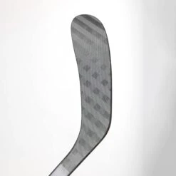 CCM RIBCOR Platinum Junior Hockey Stick (2020) 17 CCM RIBCOR Platinum Junior Hockey Stick (2020) -PowerShot CCM Deals Store ccm hockey sticks ccm ribcor platinum junior hockey stick 2020 28797050126402