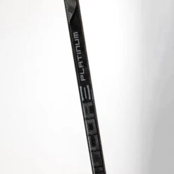 CCM RIBCOR Platinum Junior Hockey Stick (2020) 18 CCM RIBCOR Platinum Junior Hockey Stick (2020) -PowerShot CCM Deals Store ccm hockey sticks ccm ribcor platinum junior hockey stick 2020 28797050159170
