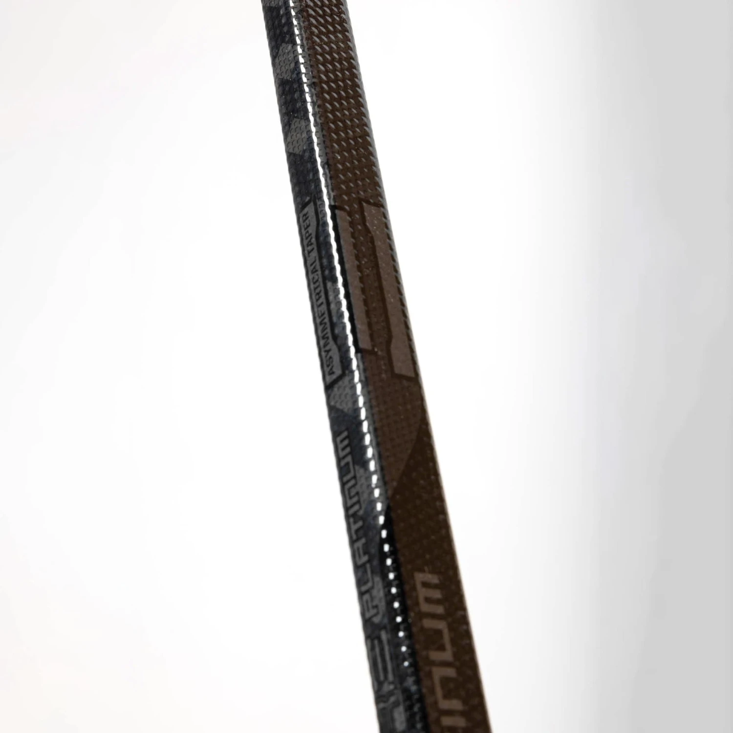 CCM RIBCOR Platinum Junior Hockey Stick (2020) 9 CCM RIBCOR Platinum Junior Hockey Stick (2020) - Image 9