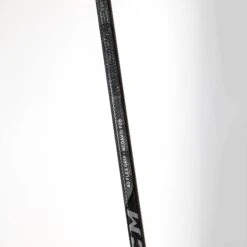 CCM RIBCOR Platinum Junior Hockey Stick (2020) 20 CCM RIBCOR Platinum Junior Hockey Stick (2020) -PowerShot CCM Deals Store ccm hockey sticks ccm ribcor platinum junior hockey stick 2020 28797050224706