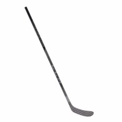 CCM RIBCOR Platinum Junior Hockey Stick (2020) 21 CCM RIBCOR Platinum Junior Hockey Stick (2020) -PowerShot CCM Deals Store ccm hockey sticks ccm ribcor platinum junior hockey stick 2020 28797050257474