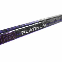 CCM RIBCOR Platinum Junior Hockey Stick 8 CCM RIBCOR Platinum Junior Hockey Stick -PowerShot CCM Deals Store ccm hockey sticks ccm ribcor platinum junior hockey stick 29331826573378