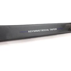 CCM RIBCOR Platinum Junior Hockey Stick 9 CCM RIBCOR Platinum Junior Hockey Stick -PowerShot CCM Deals Store ccm hockey sticks ccm ribcor platinum junior hockey stick 29331826638914