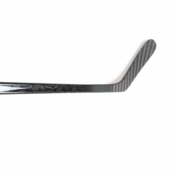 CCM RIBCOR Platinum Junior Hockey Stick 11 CCM RIBCOR Platinum Junior Hockey Stick -PowerShot CCM Deals Store ccm hockey sticks ccm ribcor platinum junior hockey stick 29331826737218