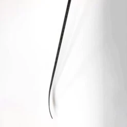 CCM RIBCOR Platinum Senior Hockey Stick (2020) 14 CCM RIBCOR Platinum Senior Hockey Stick (2020) -PowerShot CCM Deals Store ccm hockey sticks ccm ribcor platinum senior hockey stick 2020 28797051633730