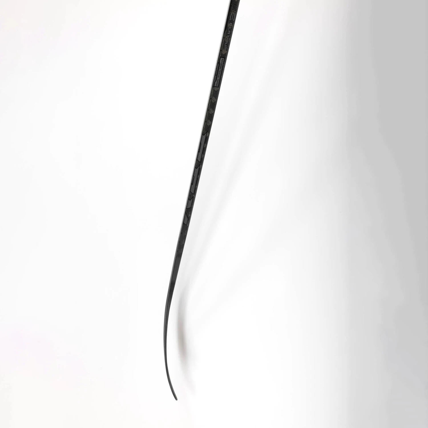 CCM RIBCOR Platinum Senior Hockey Stick (2020) 3 CCM RIBCOR Platinum Senior Hockey Stick (2020) - Image 3