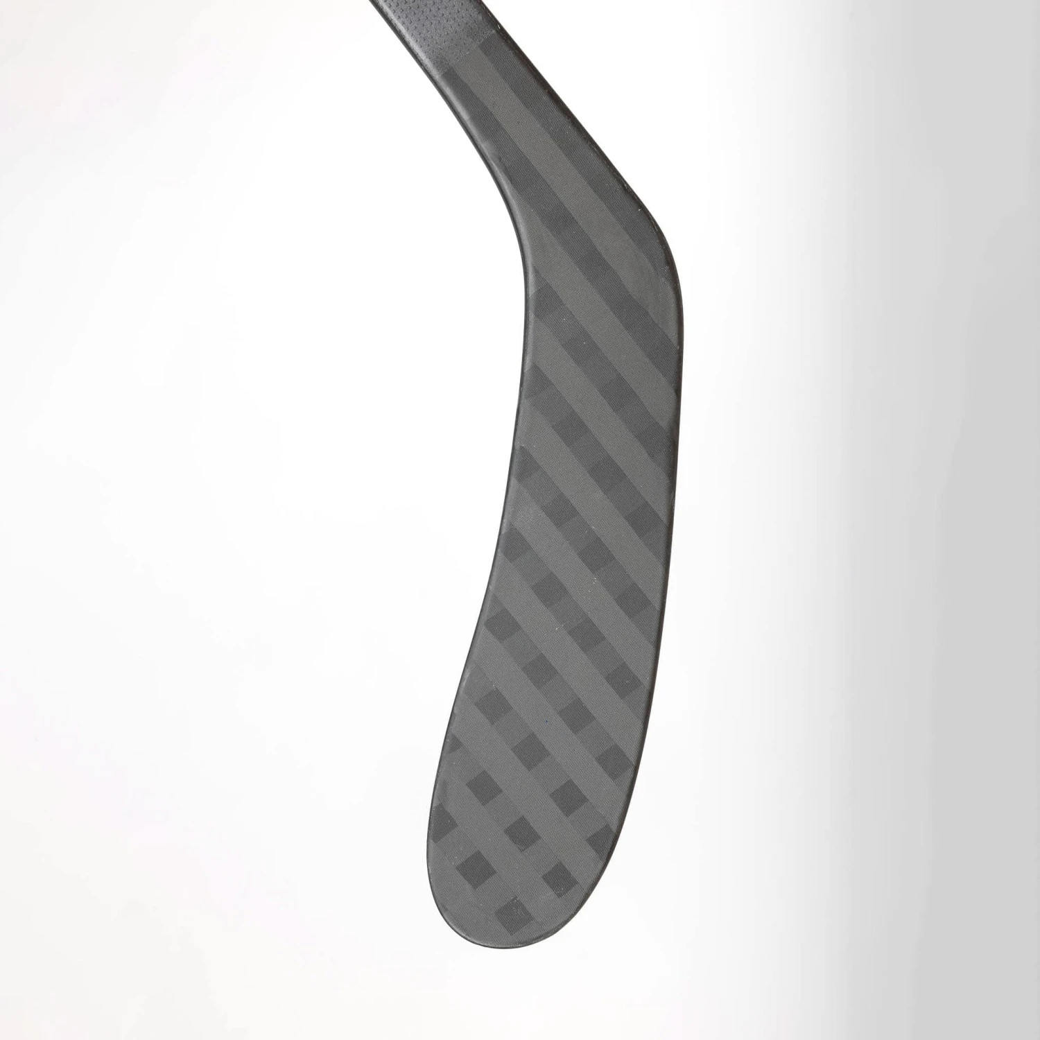 CCM RIBCOR Platinum Senior Hockey Stick (2020) 4 CCM RIBCOR Platinum Senior Hockey Stick (2020) - Image 4