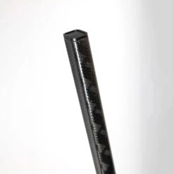 CCM RIBCOR Platinum Senior Hockey Stick (2020) 16 CCM RIBCOR Platinum Senior Hockey Stick (2020) -PowerShot CCM Deals Store ccm hockey sticks ccm ribcor platinum senior hockey stick 2020 28797051699266