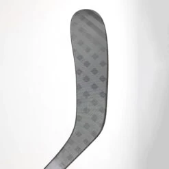 CCM RIBCOR Platinum Senior Hockey Stick (2020) 17 CCM RIBCOR Platinum Senior Hockey Stick (2020) -PowerShot CCM Deals Store ccm hockey sticks ccm ribcor platinum senior hockey stick 2020 28797051732034