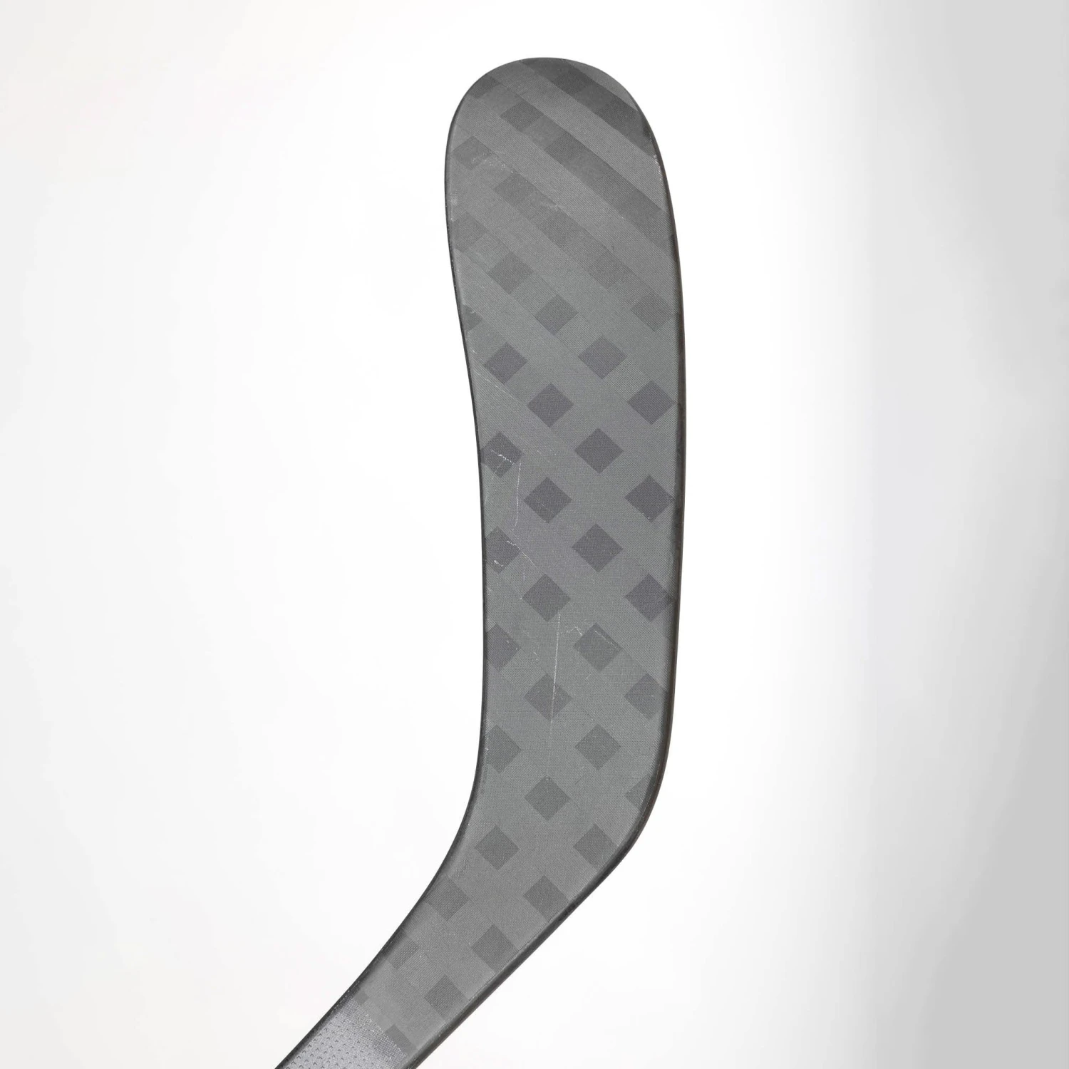 CCM RIBCOR Platinum Senior Hockey Stick (2020) 6 CCM RIBCOR Platinum Senior Hockey Stick (2020) - Image 6