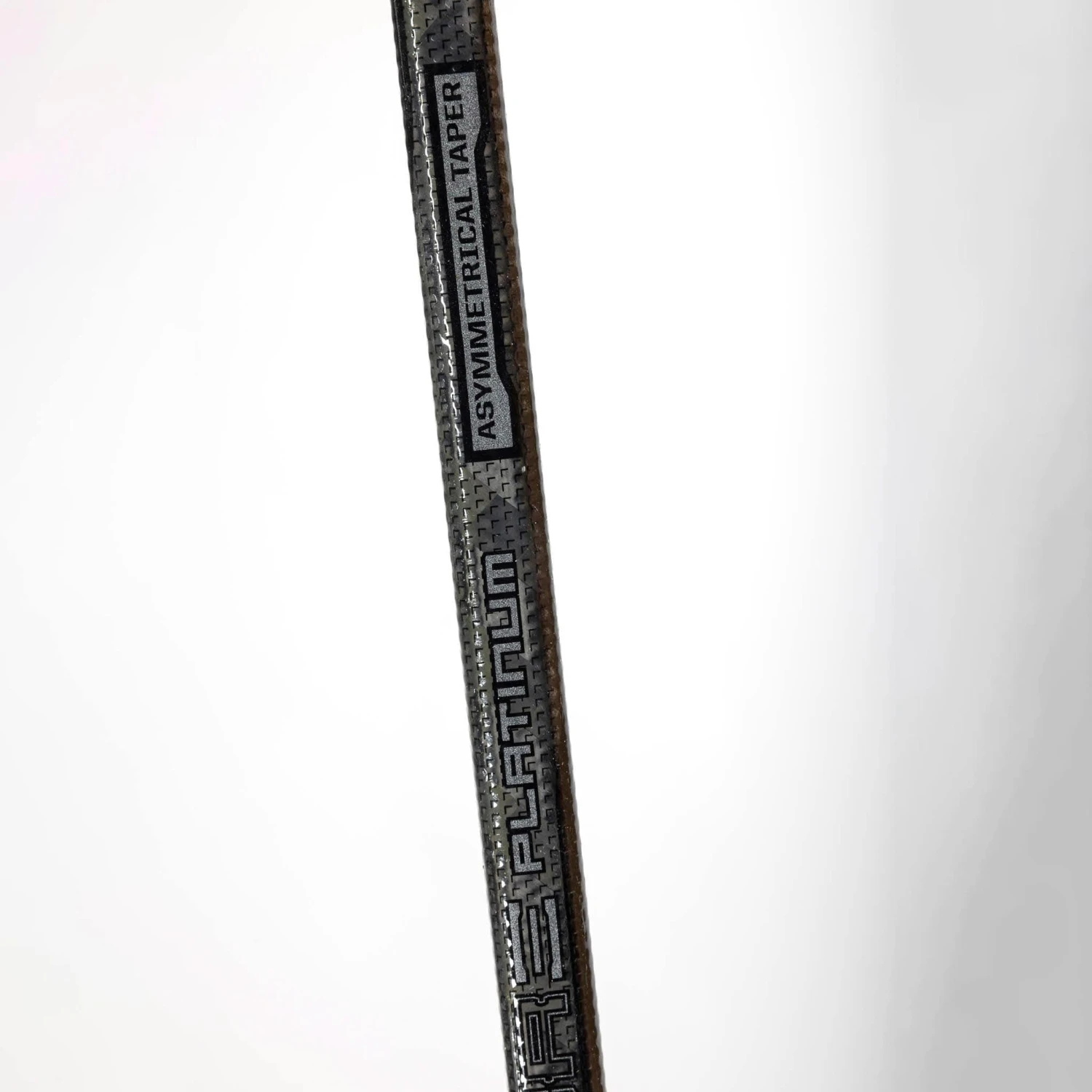 CCM RIBCOR Platinum Senior Hockey Stick (2020) 7 CCM RIBCOR Platinum Senior Hockey Stick (2020) - Image 7
