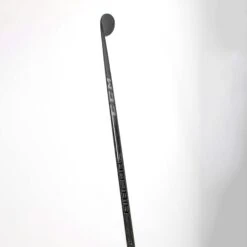 CCM RIBCOR Platinum Senior Hockey Stick (2020) 20 CCM RIBCOR Platinum Senior Hockey Stick (2020) -PowerShot CCM Deals Store ccm hockey sticks ccm ribcor platinum senior hockey stick 2020 28797051830338