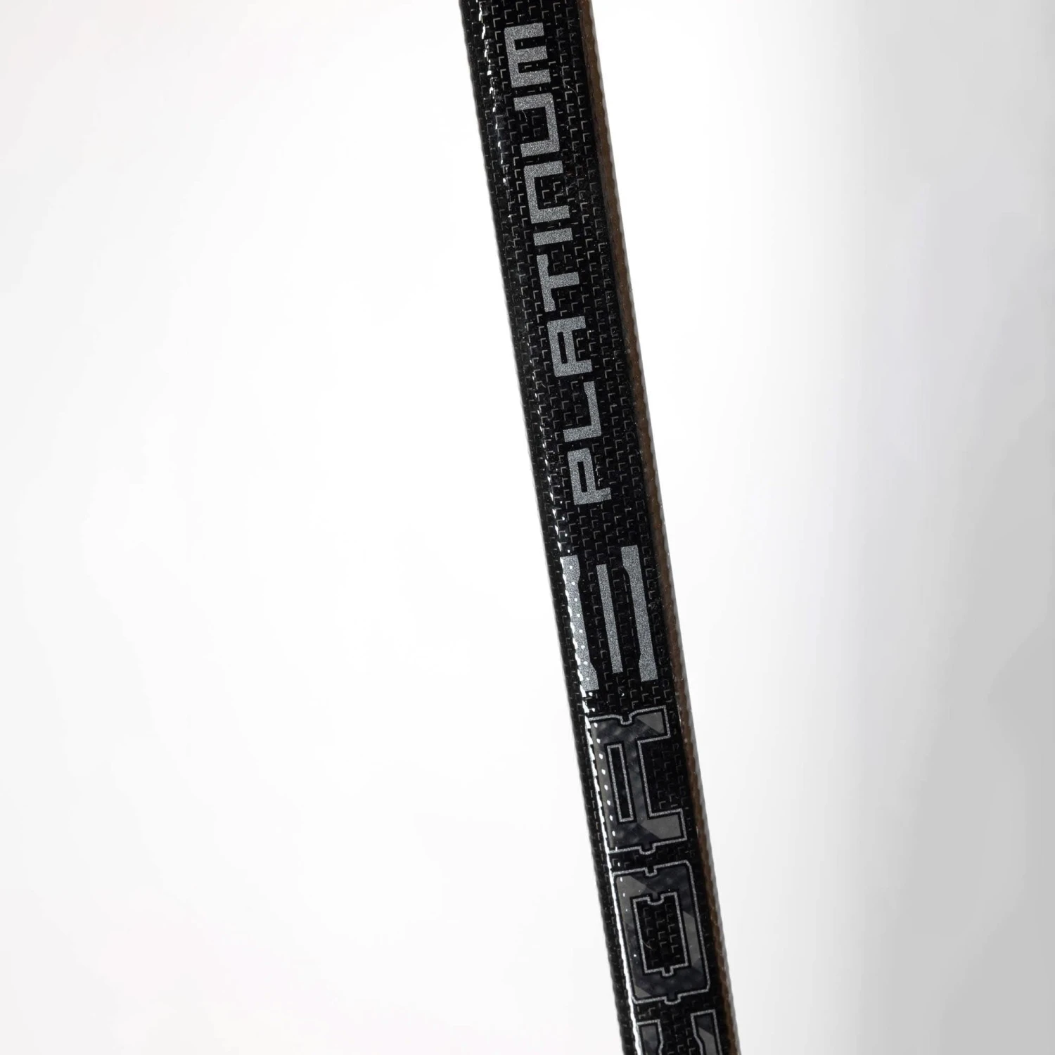 CCM RIBCOR Platinum Senior Hockey Stick (2020) 11 CCM RIBCOR Platinum Senior Hockey Stick (2020) - Image 11