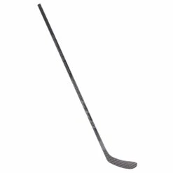 CCM RIBCOR Platinum Senior Hockey Stick (2020) 23 CCM RIBCOR Platinum Senior Hockey Stick (2020) -PowerShot CCM Deals Store ccm hockey sticks ccm ribcor platinum senior hockey stick 2020 28797052682306