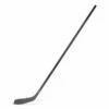 CCM RIBCOR Platinum Senior Hockey Stick (2020)