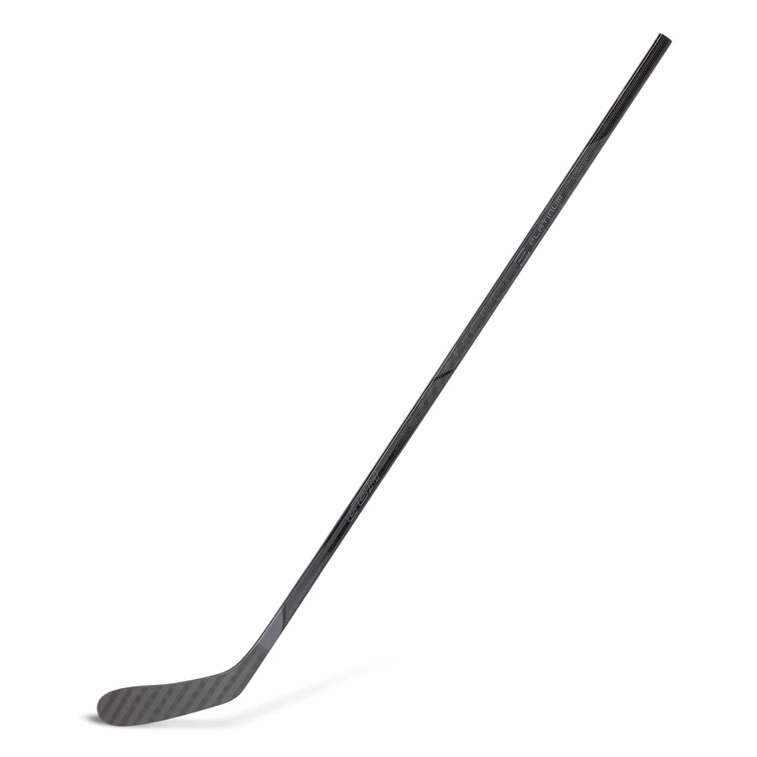 CCM RIBCOR Platinum Senior Hockey Stick (2020) 1 CCM RIBCOR Platinum Senior Hockey Stick (2020)
