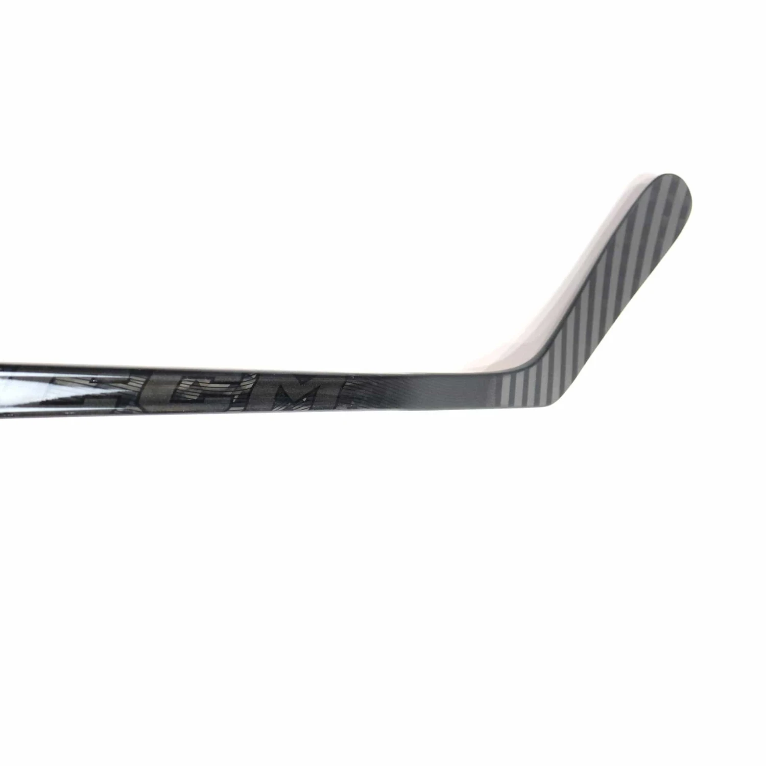 CCM RIBCOR Platinum Senior Hockey Stick 6 CCM RIBCOR Platinum Senior Hockey Stick - Image 6