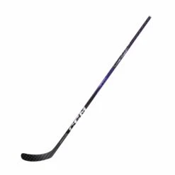CCM RIBCOR Platinum Senior Hockey Stick