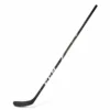 CCM RIBCOR Pro 3 PMT Intermediate Hockey Stick