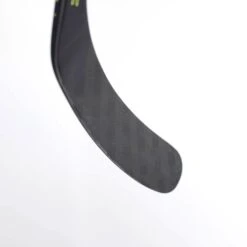 CCM RIBCOR Pro 3 PMT Junior Hockey Stick 13 CCM RIBCOR Pro 3 PMT Junior Hockey Stick -PowerShot CCM Deals Store ccm hockey sticks ccm ribcor pro 3 pmt junior hockey stick 28797051994178