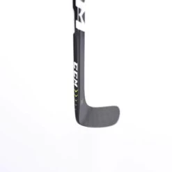 CCM RIBCOR Pro 3 PMT Junior Hockey Stick 14 CCM RIBCOR Pro 3 PMT Junior Hockey Stick -PowerShot CCM Deals Store ccm hockey sticks ccm ribcor pro 3 pmt junior hockey stick 28797052026946