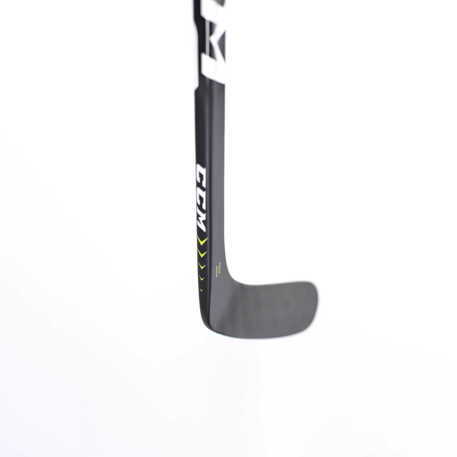 CCM RIBCOR Pro 3 PMT Junior Hockey Stick 5 CCM RIBCOR Pro 3 PMT Junior Hockey Stick - Image 5