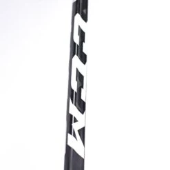 CCM RIBCOR Pro 3 PMT Junior Hockey Stick 15 CCM RIBCOR Pro 3 PMT Junior Hockey Stick -PowerShot CCM Deals Store ccm hockey sticks ccm ribcor pro 3 pmt junior hockey stick 28797052059714