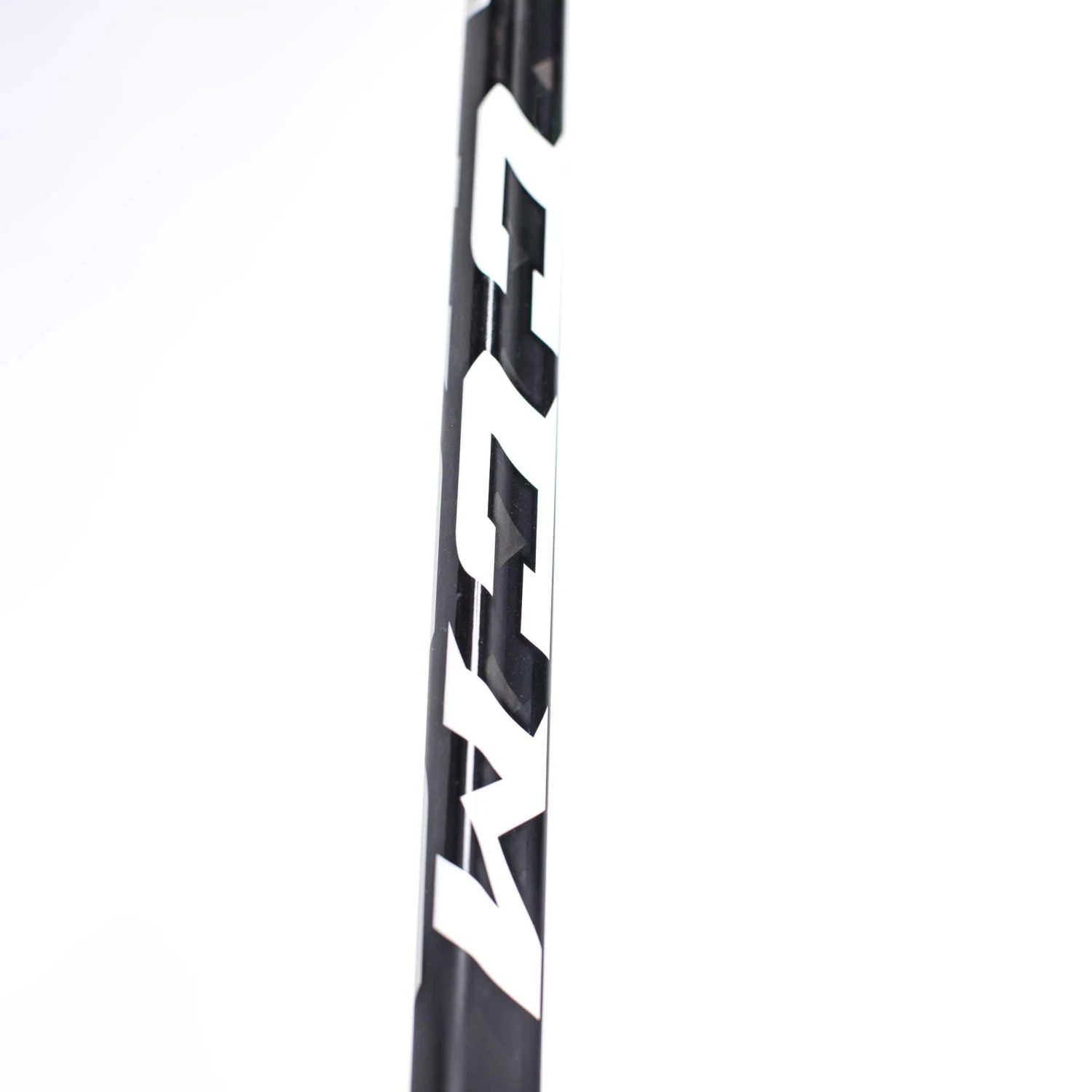 CCM RIBCOR Pro 3 PMT Junior Hockey Stick 6 CCM RIBCOR Pro 3 PMT Junior Hockey Stick - Image 6
