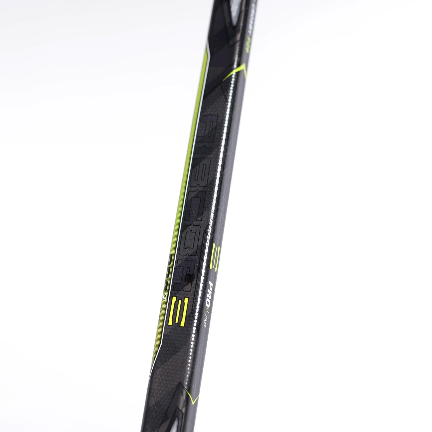 CCM RIBCOR Pro 3 PMT Junior Hockey Stick 7 CCM RIBCOR Pro 3 PMT Junior Hockey Stick - Image 7