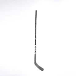 CCM RIBCOR Pro 3 PMT Junior Hockey Stick 17 CCM RIBCOR Pro 3 PMT Junior Hockey Stick -PowerShot CCM Deals Store ccm hockey sticks ccm ribcor pro 3 pmt junior hockey stick 28797052125250