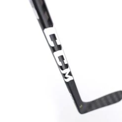 CCM RIBCOR Pro 3 PMT Junior Hockey Stick 18 CCM RIBCOR Pro 3 PMT Junior Hockey Stick -PowerShot CCM Deals Store ccm hockey sticks ccm ribcor pro 3 pmt junior hockey stick 28811404836930