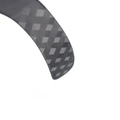 CCM RIBCOR Pro 3 PMT Junior Hockey Stick 19 CCM RIBCOR Pro 3 PMT Junior Hockey Stick -PowerShot CCM Deals Store ccm hockey sticks ccm ribcor pro 3 pmt junior hockey stick 28811404869698