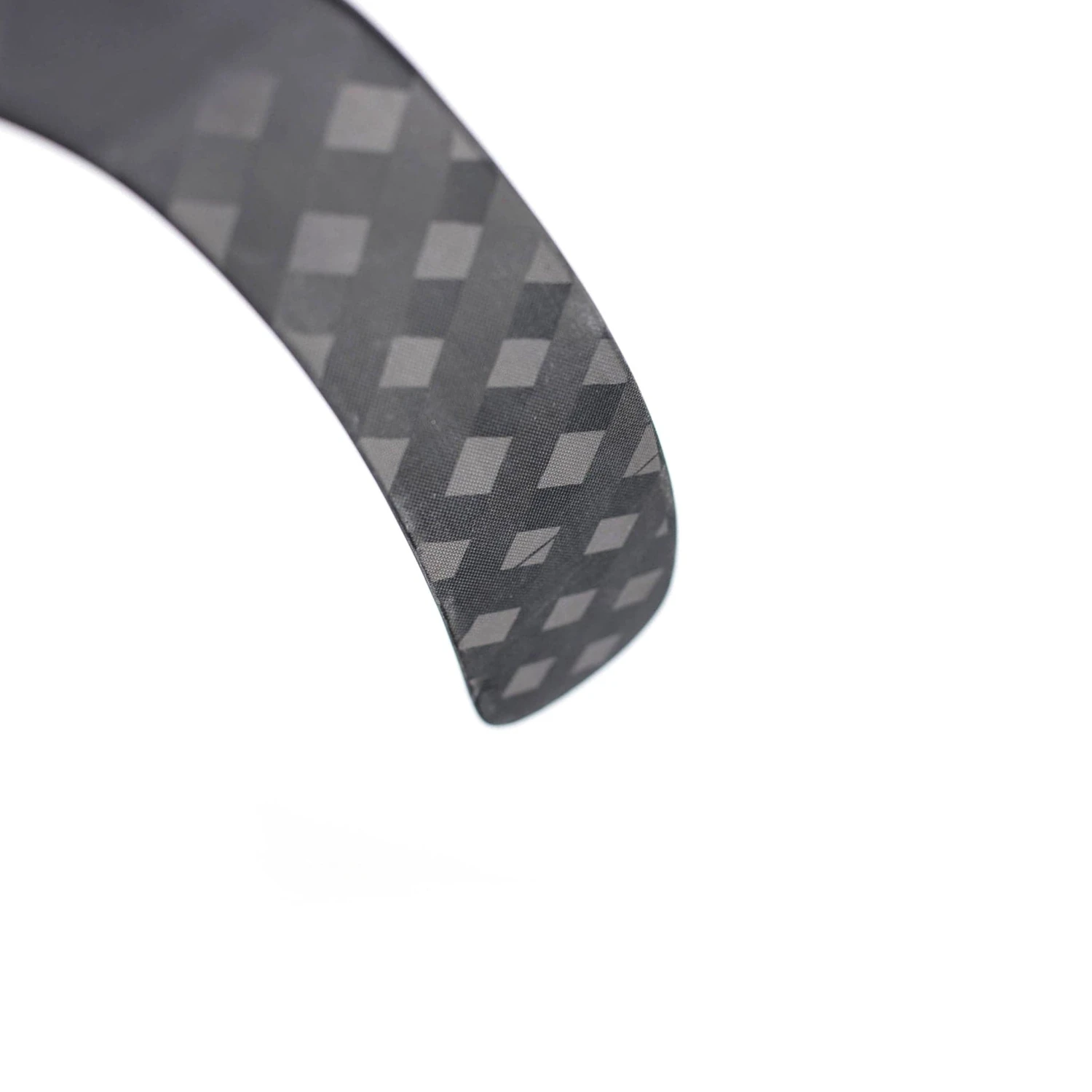 CCM RIBCOR Pro 3 PMT Junior Hockey Stick 10 CCM RIBCOR Pro 3 PMT Junior Hockey Stick - Image 10